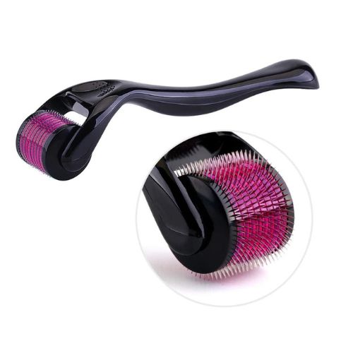 Derma Roller