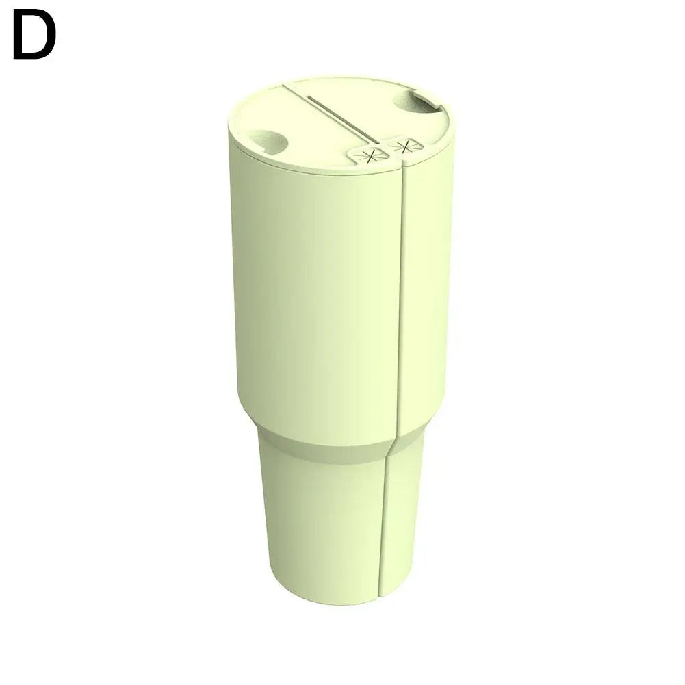 Stanley Tumbler Inner Divider